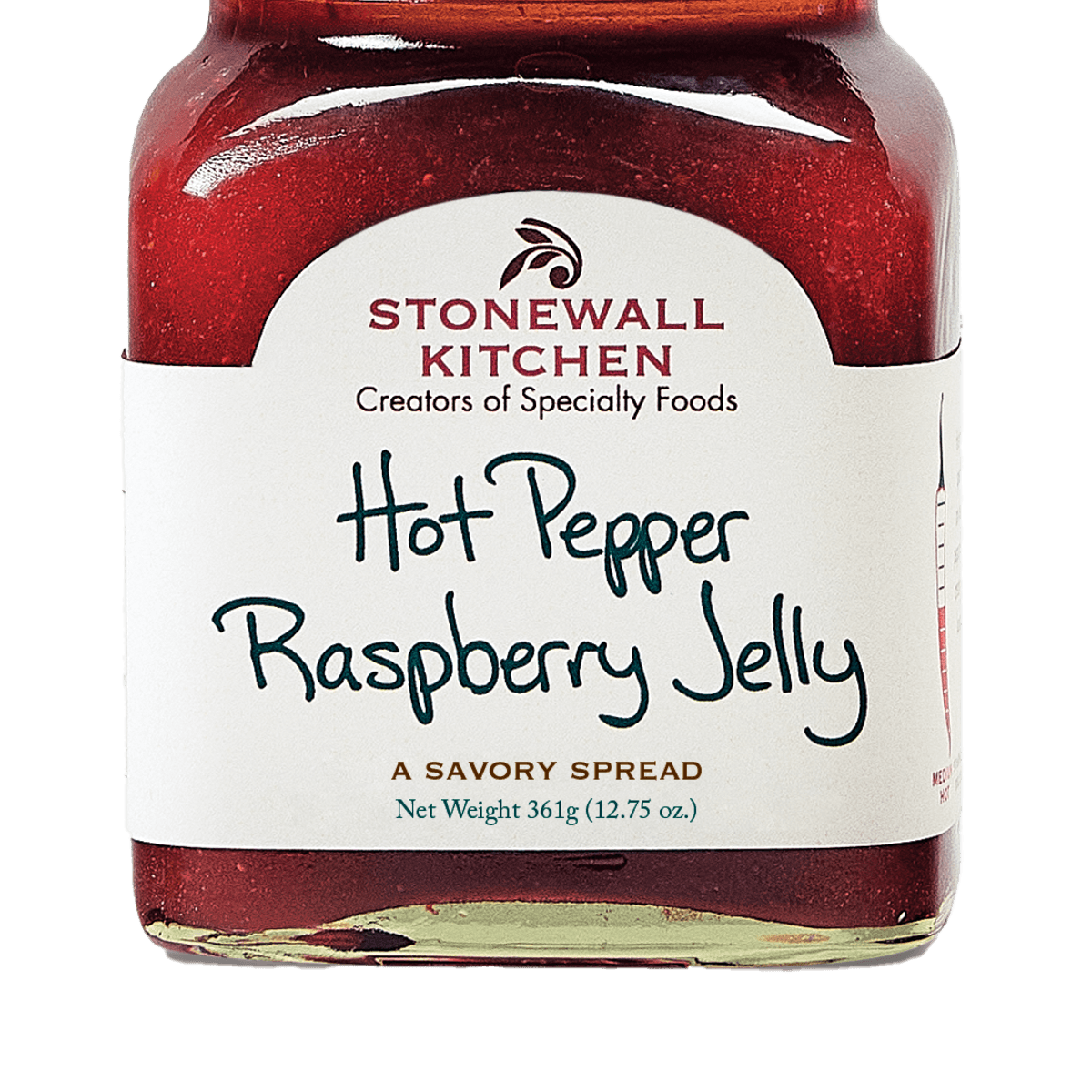 Stonewall Kitchen Sweet Jams & Jellies