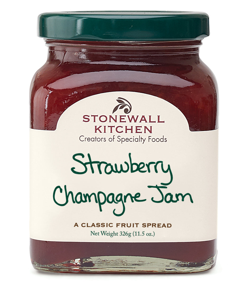 Stonewall Kitchen Sweet Jams & Jellies