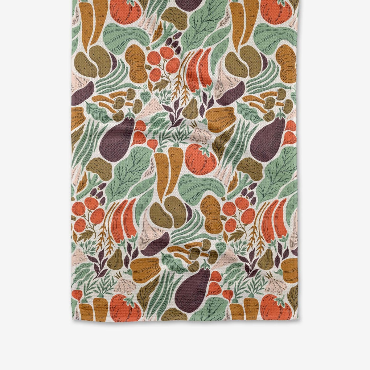 Twila Tea Towel