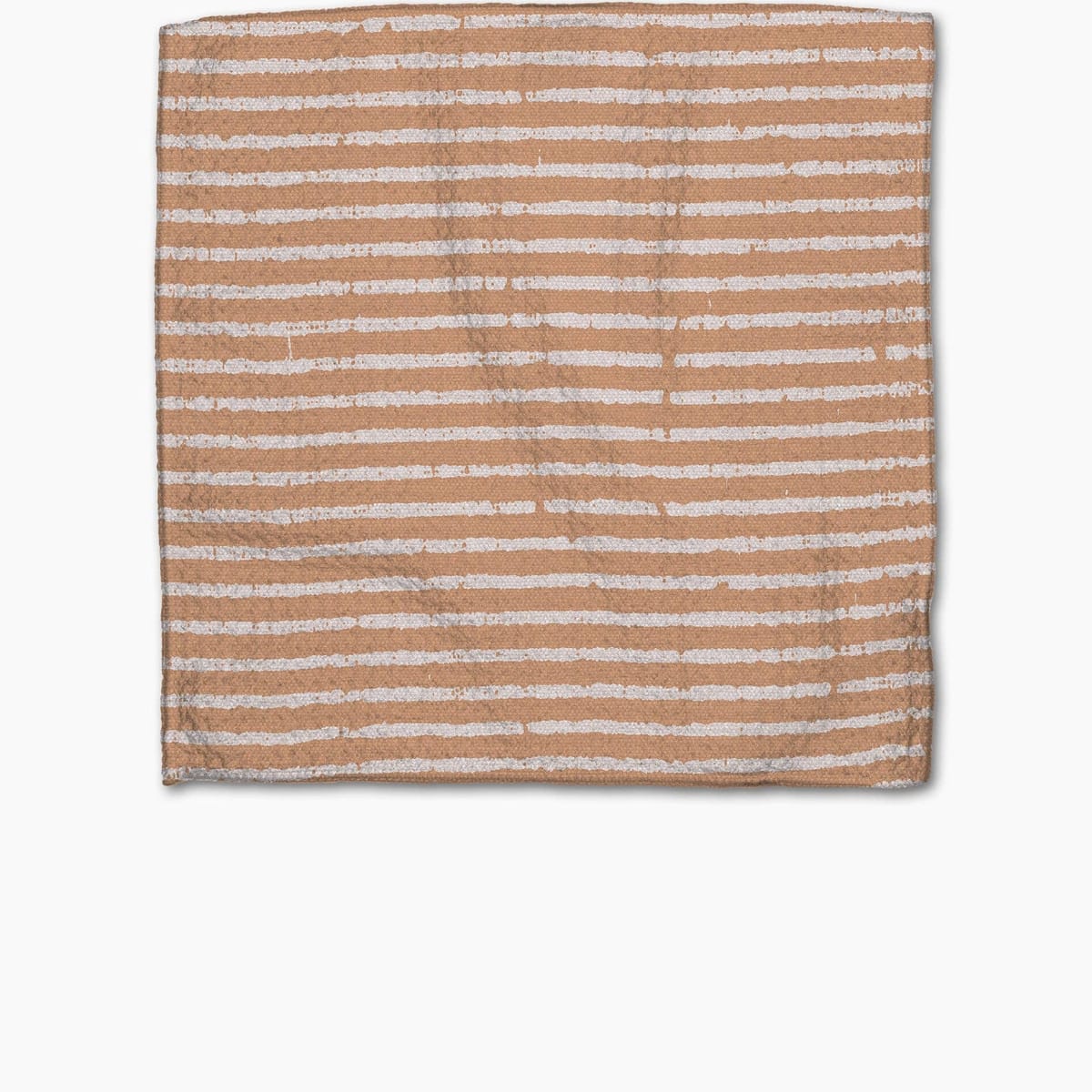 Maceta Dishcloth Set