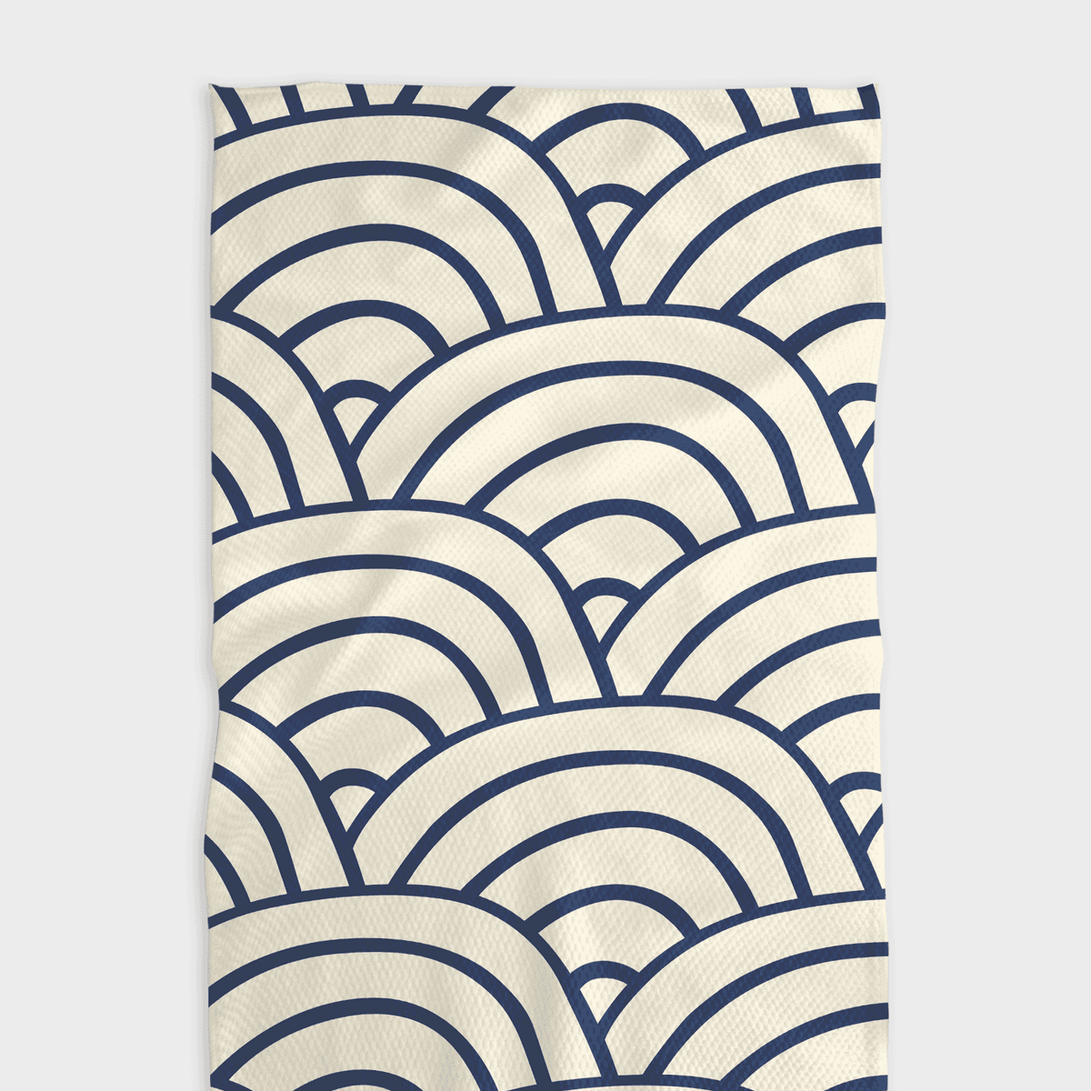 Every Level Kitchen Tea Towel