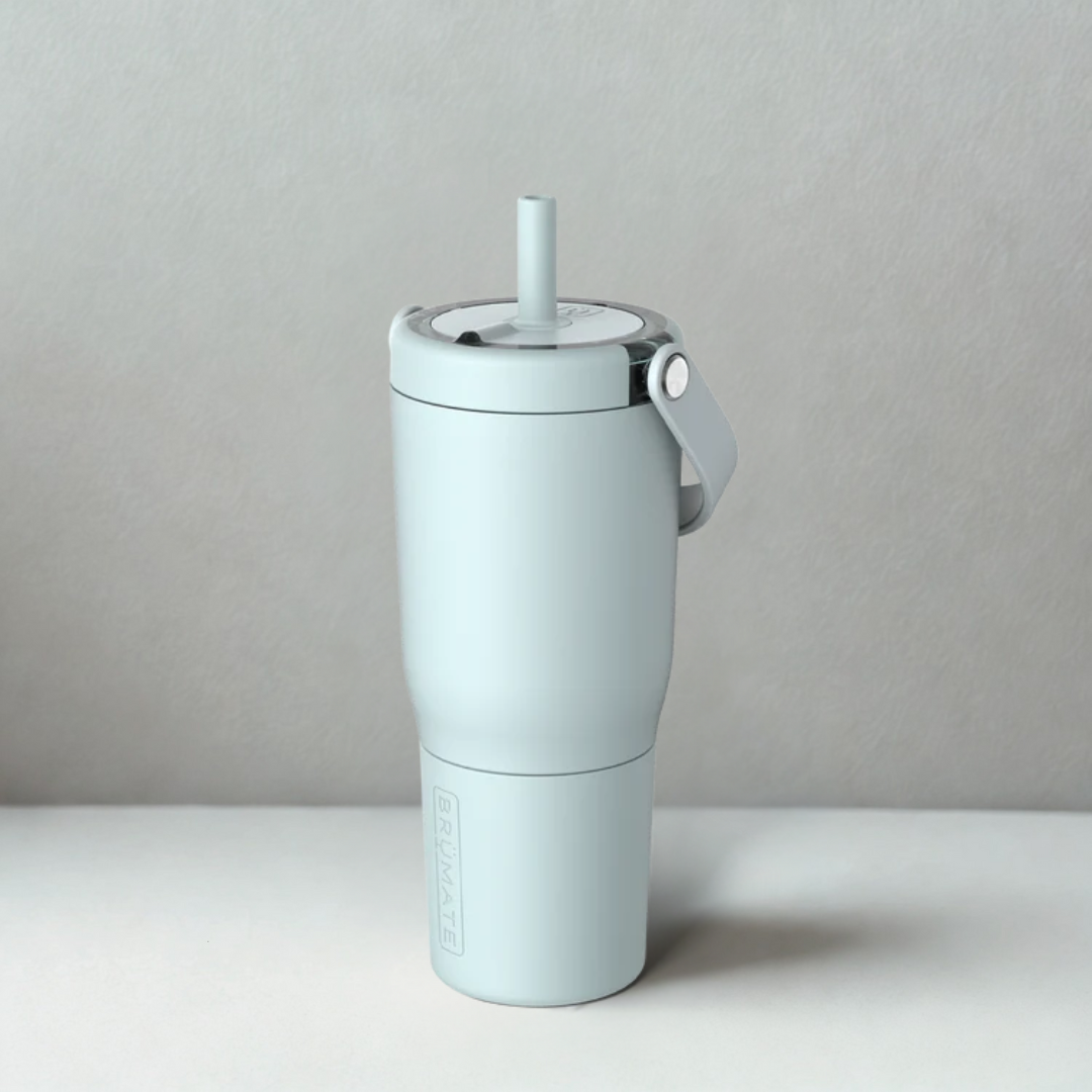 Brumate 25 oz RESA
