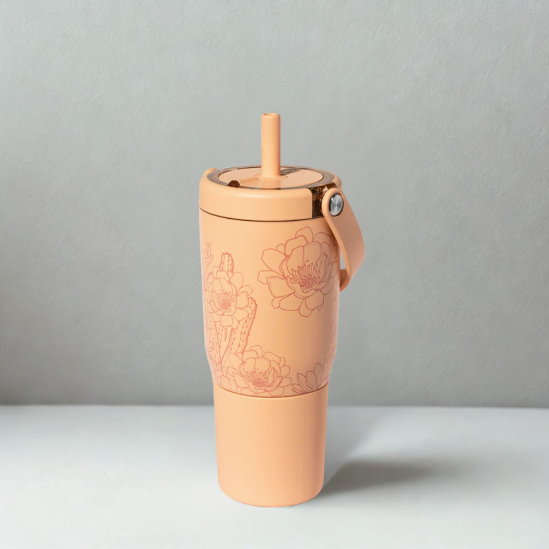 Brumate 25 oz RESA