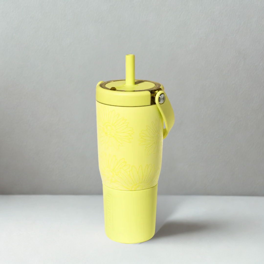 Brumate 25 oz RESA