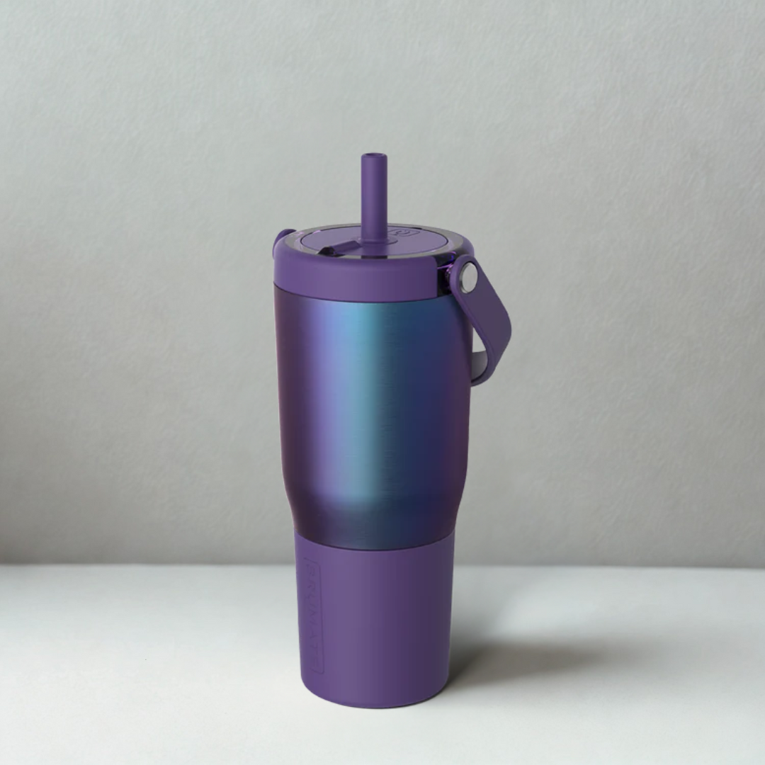 Brumate 25 oz RESA