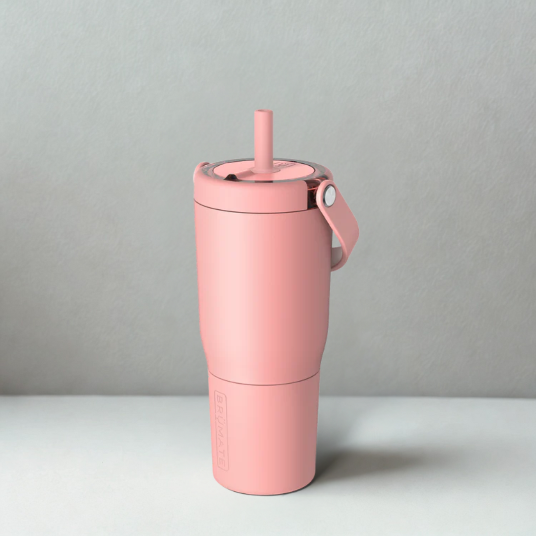 Brumate 25 oz RESA