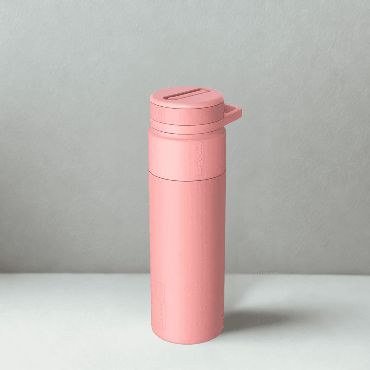 Brumate Rotera 25oz