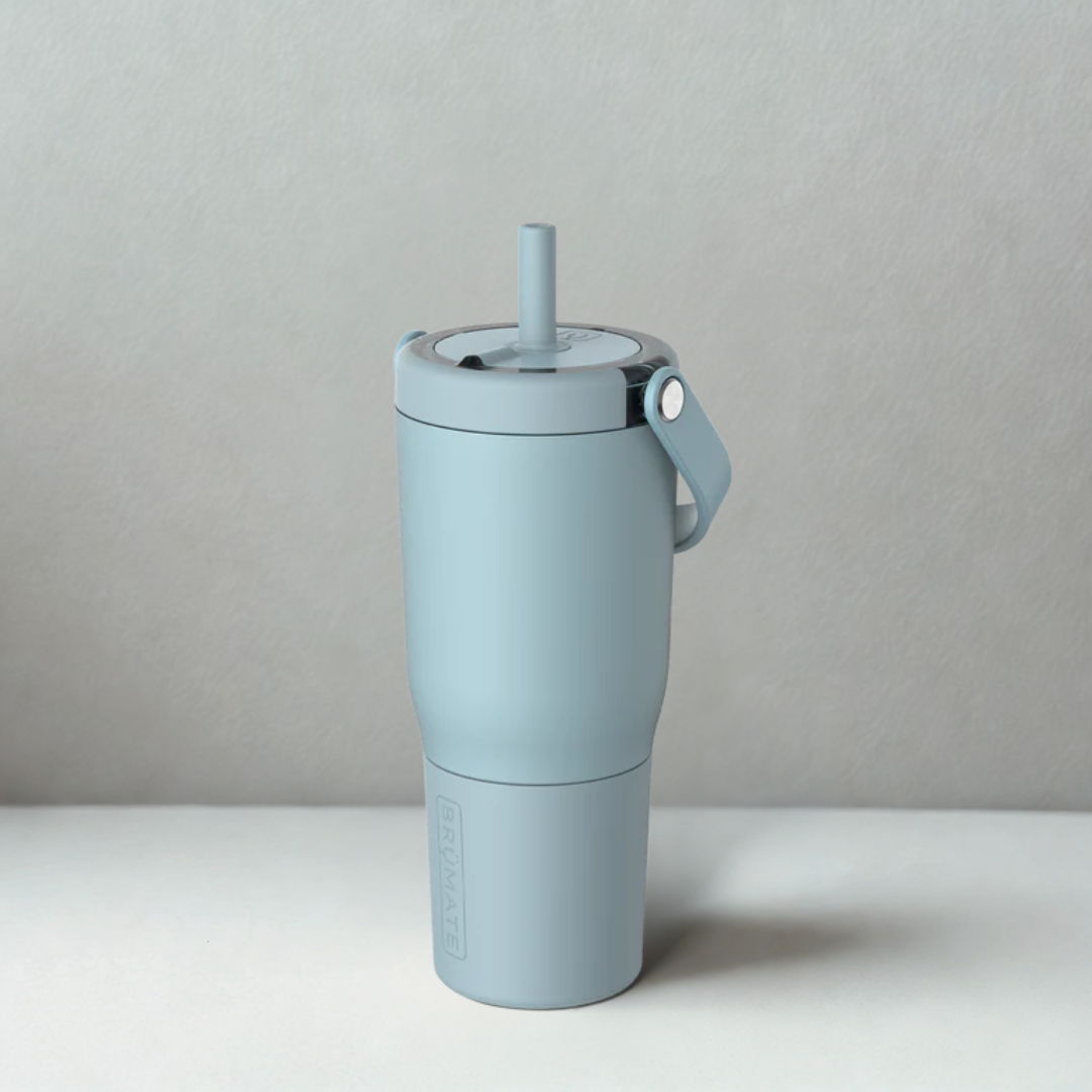 Brumate 25 oz RESA