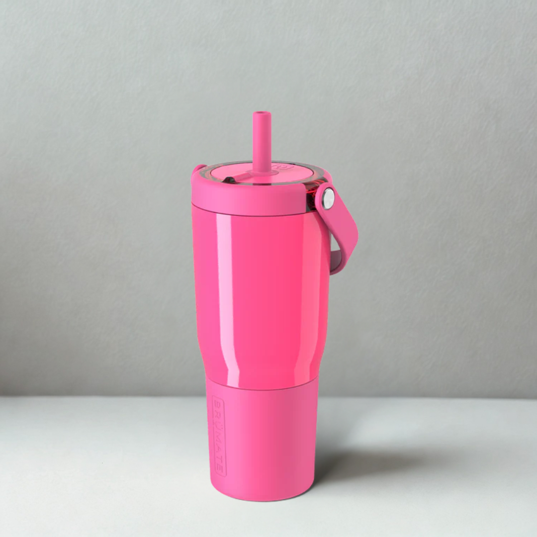 Brumate 25 oz RESA