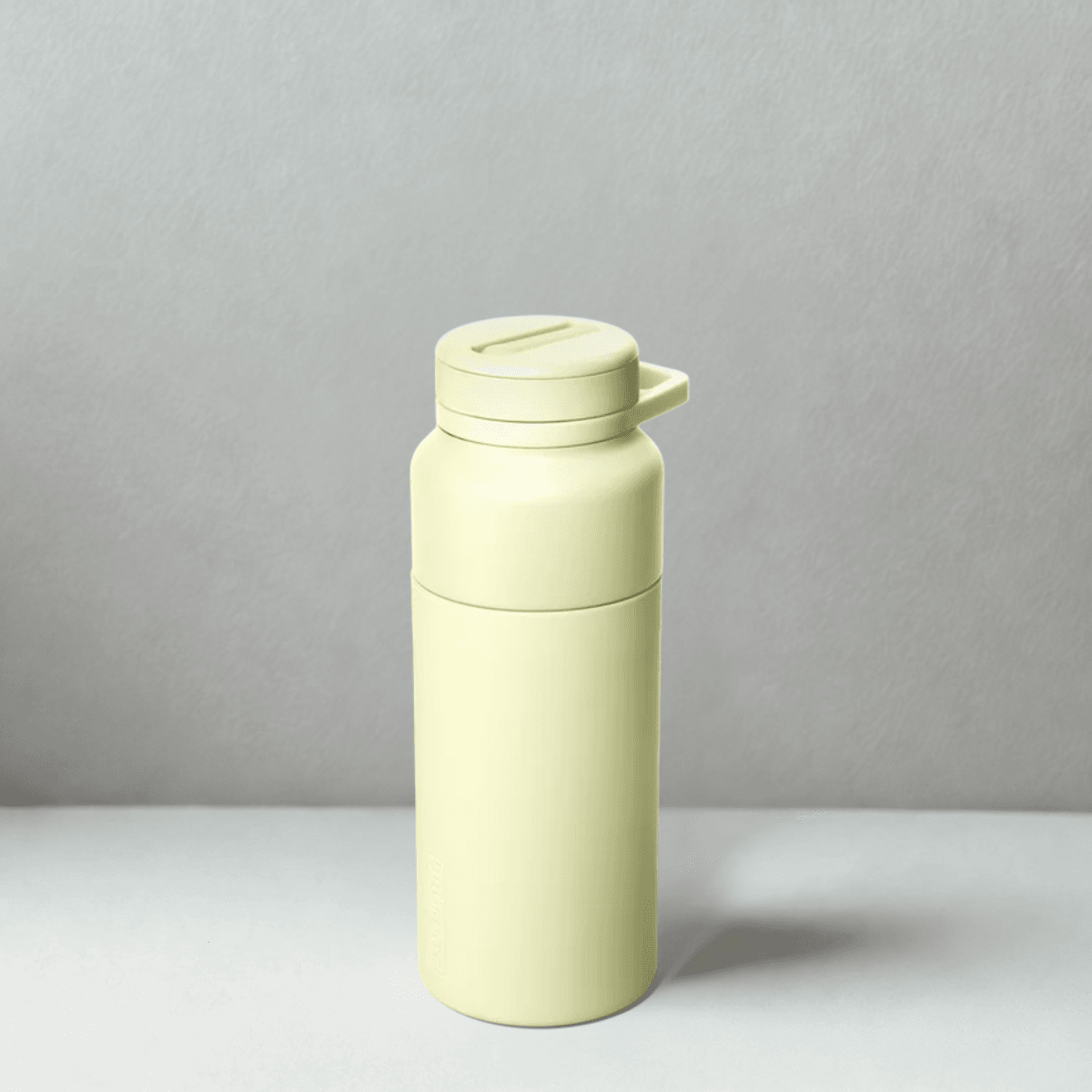 Brumate Rotera 35 oz