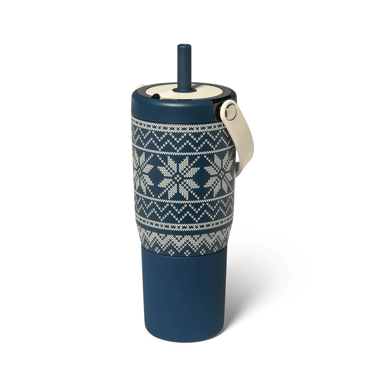 Brumate 25 oz RESA