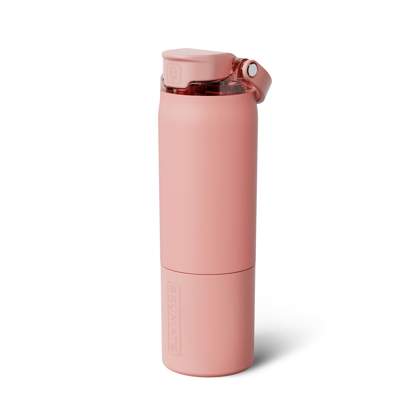 Brumate 25 oz RISE
