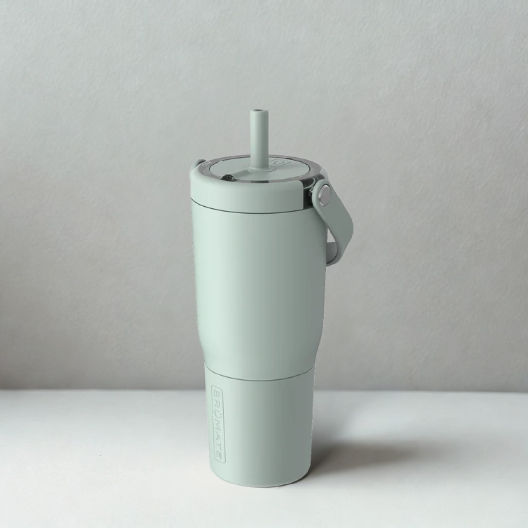 Brumate 25 oz RESA