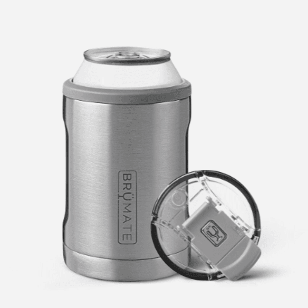 Brumate Hopsulator Duo