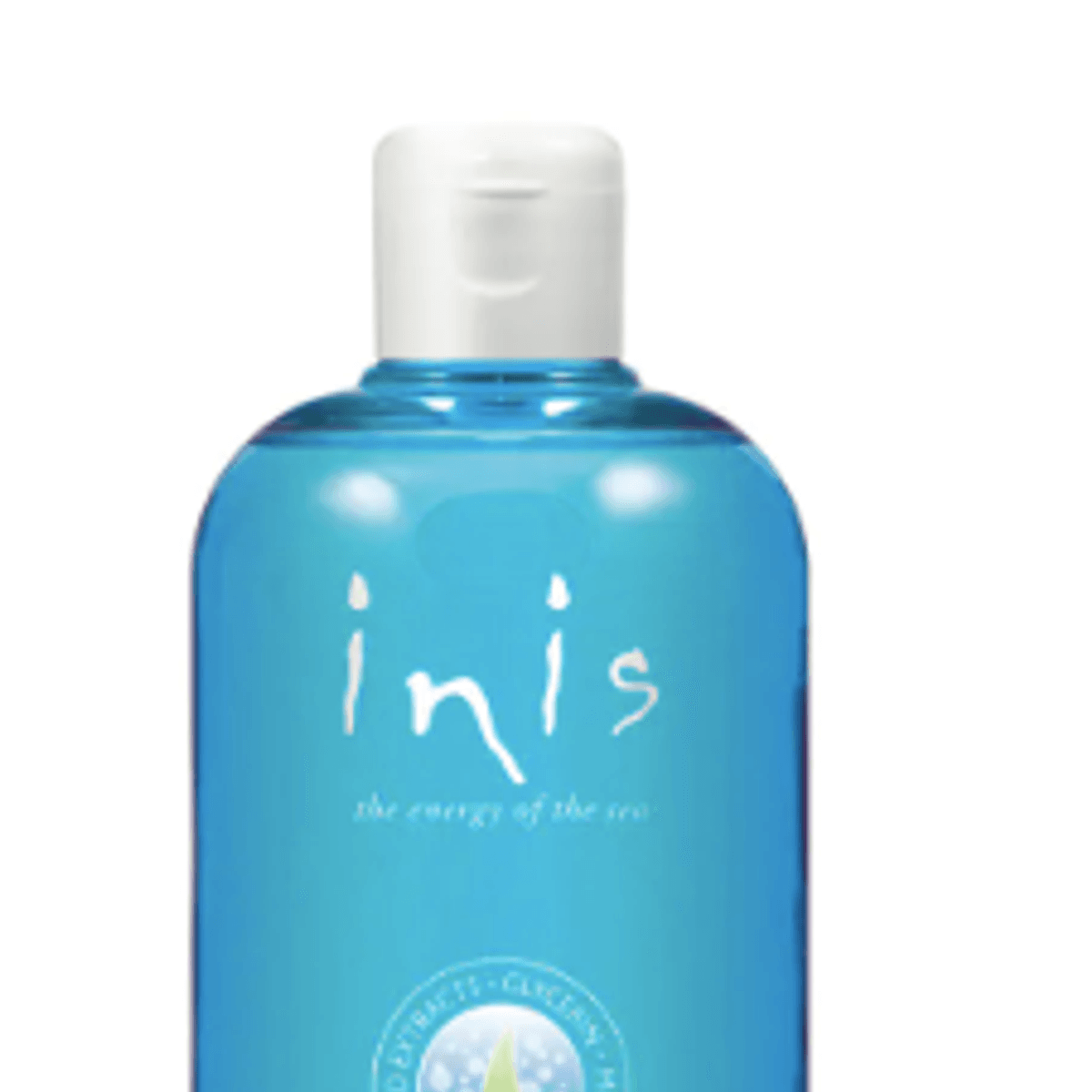 Inis Nourishing Hand Wash