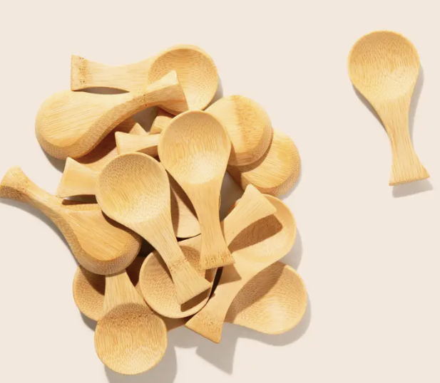 Bath and Body Accessories