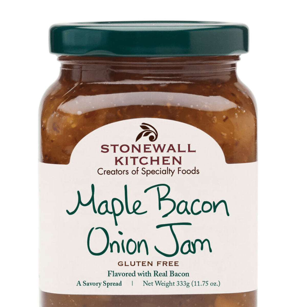 Stonewall Kitchen Savory Jams