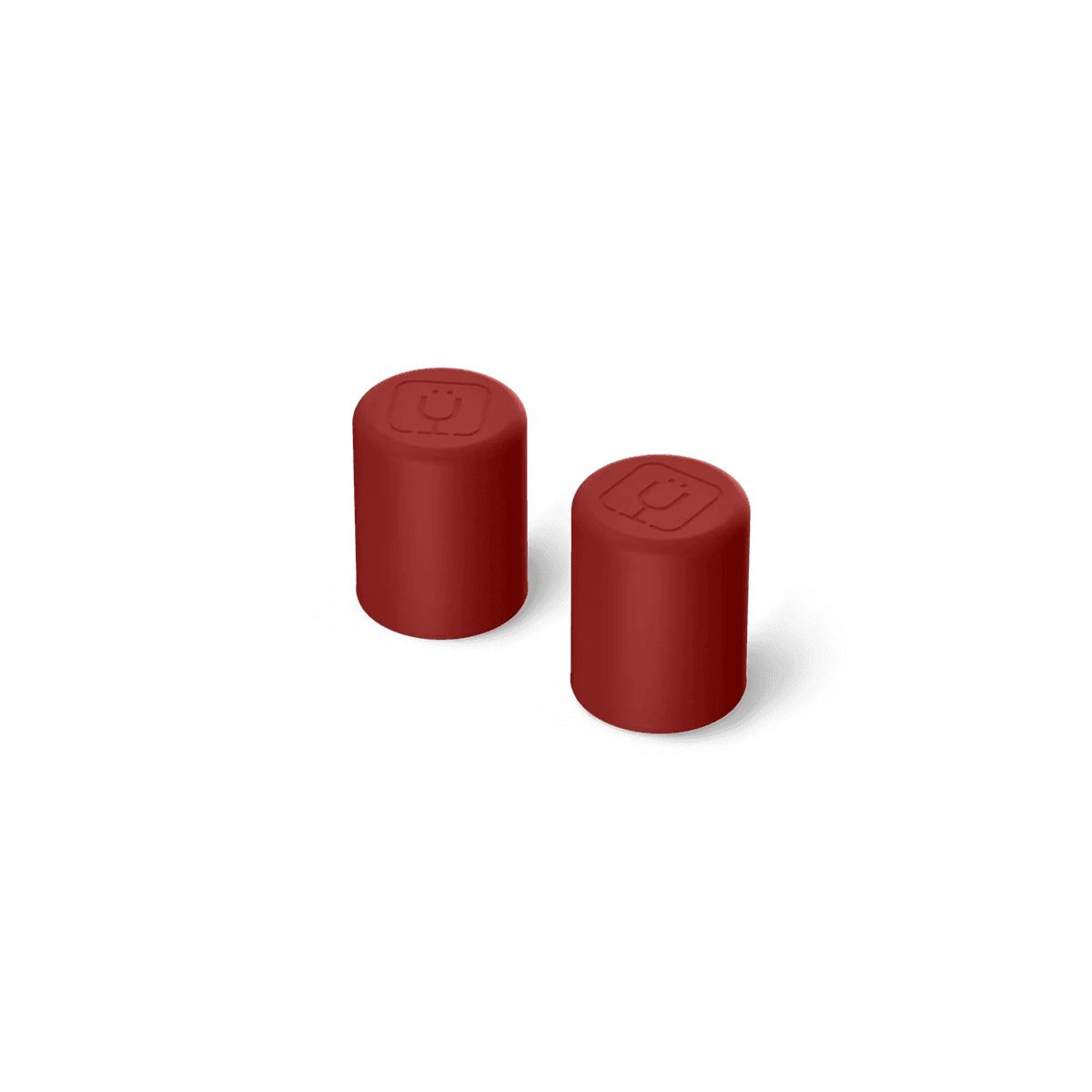 Brumate Magnetic Straw Cover