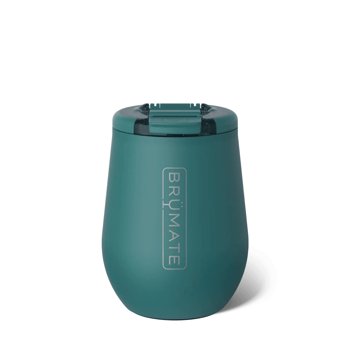 Brumate Uncork'd