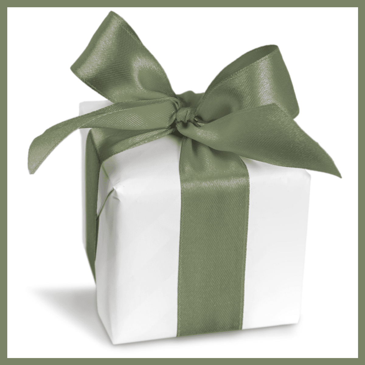 Concierge Shopping Service