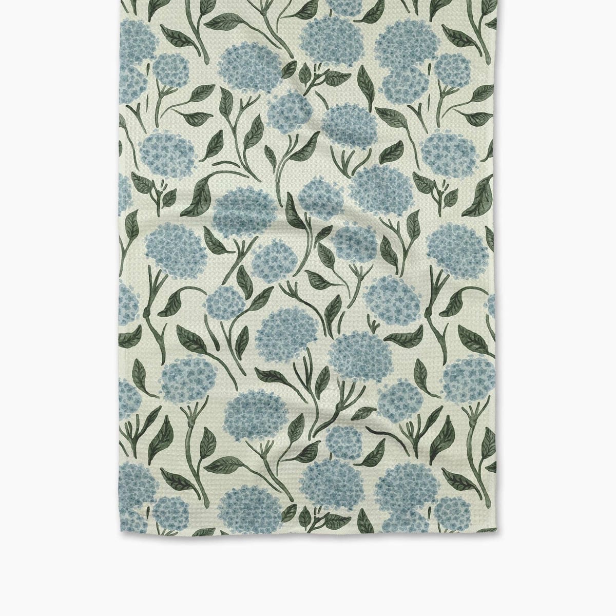 Hydro Tea Towel