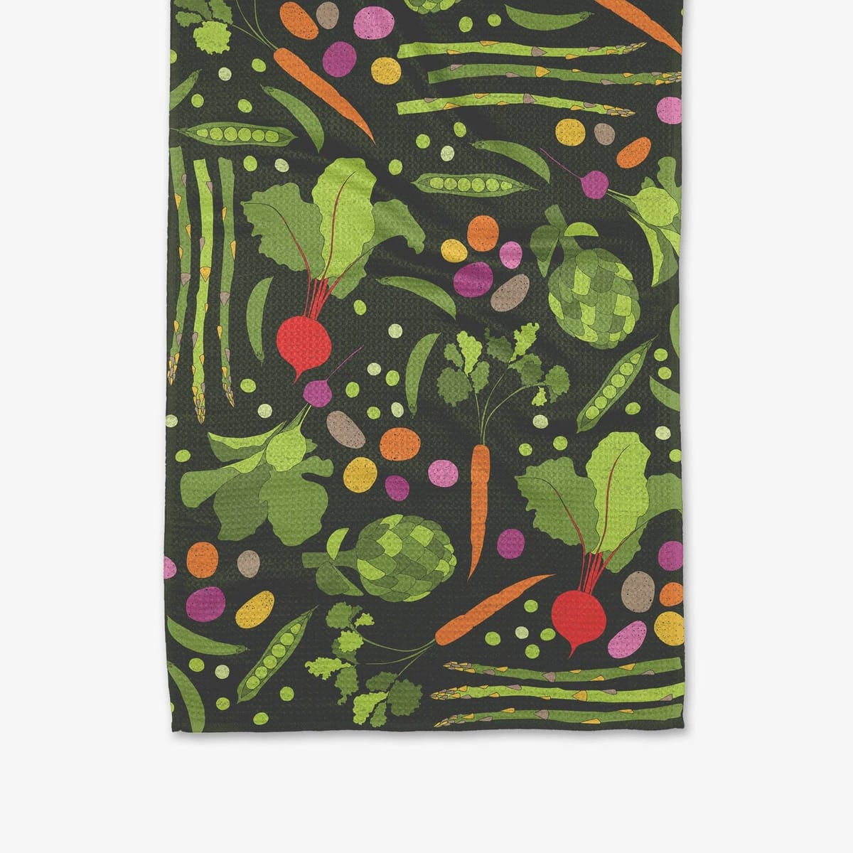 Spring Sprout