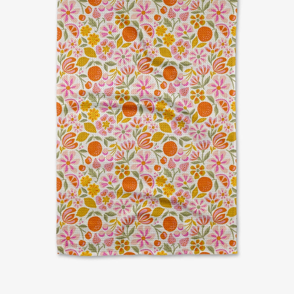 Raz Tea Towel