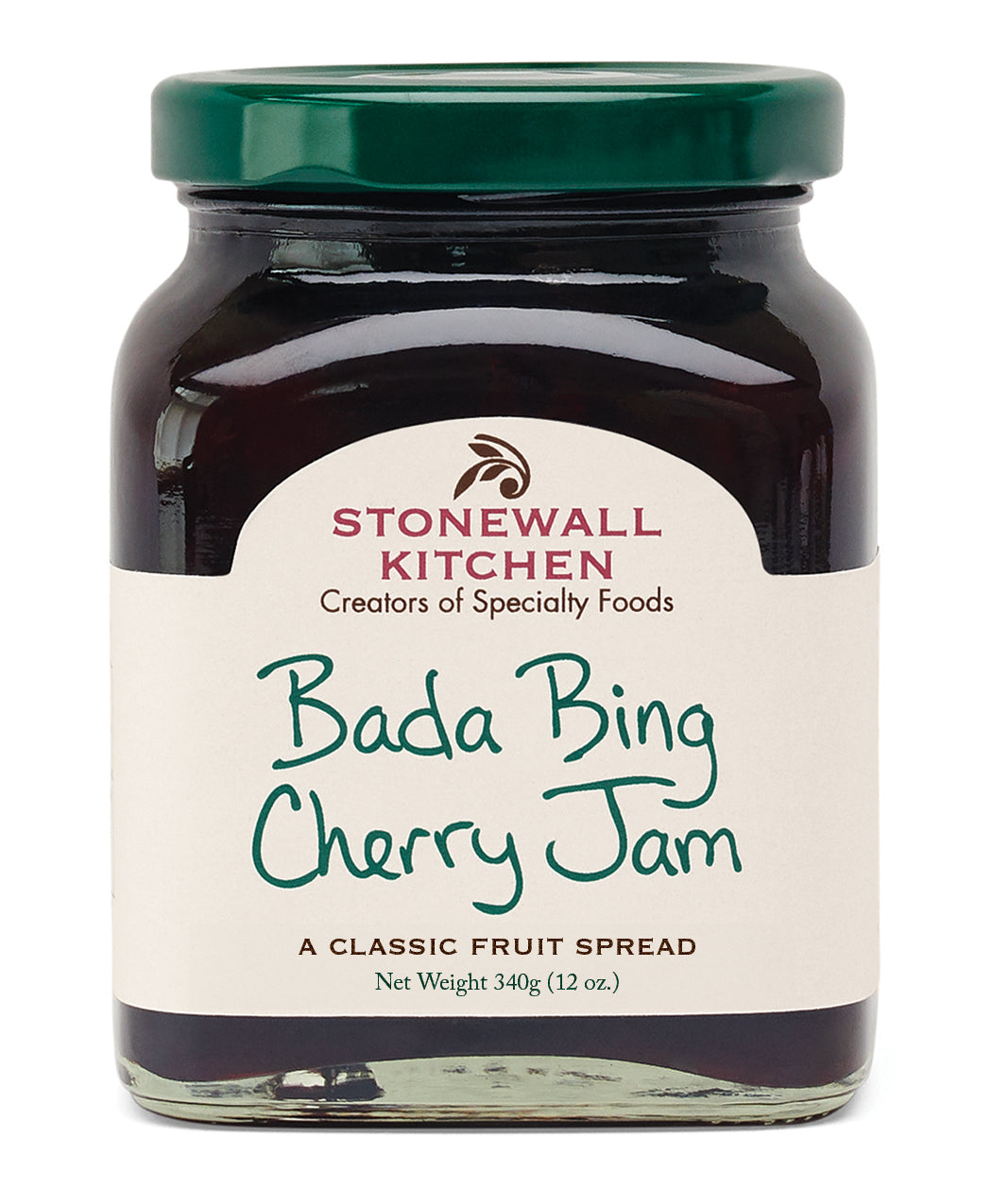 Stonewall Kitchen Sweet Jams & Jellies