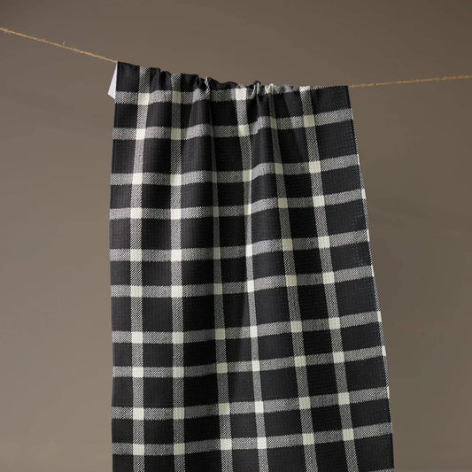 Wicklow Black Tea Towel