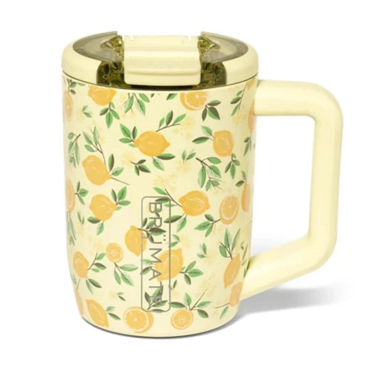 Brumate MUV 15oz