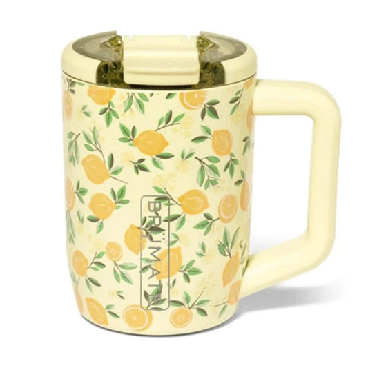 Brumate MUV 15oz