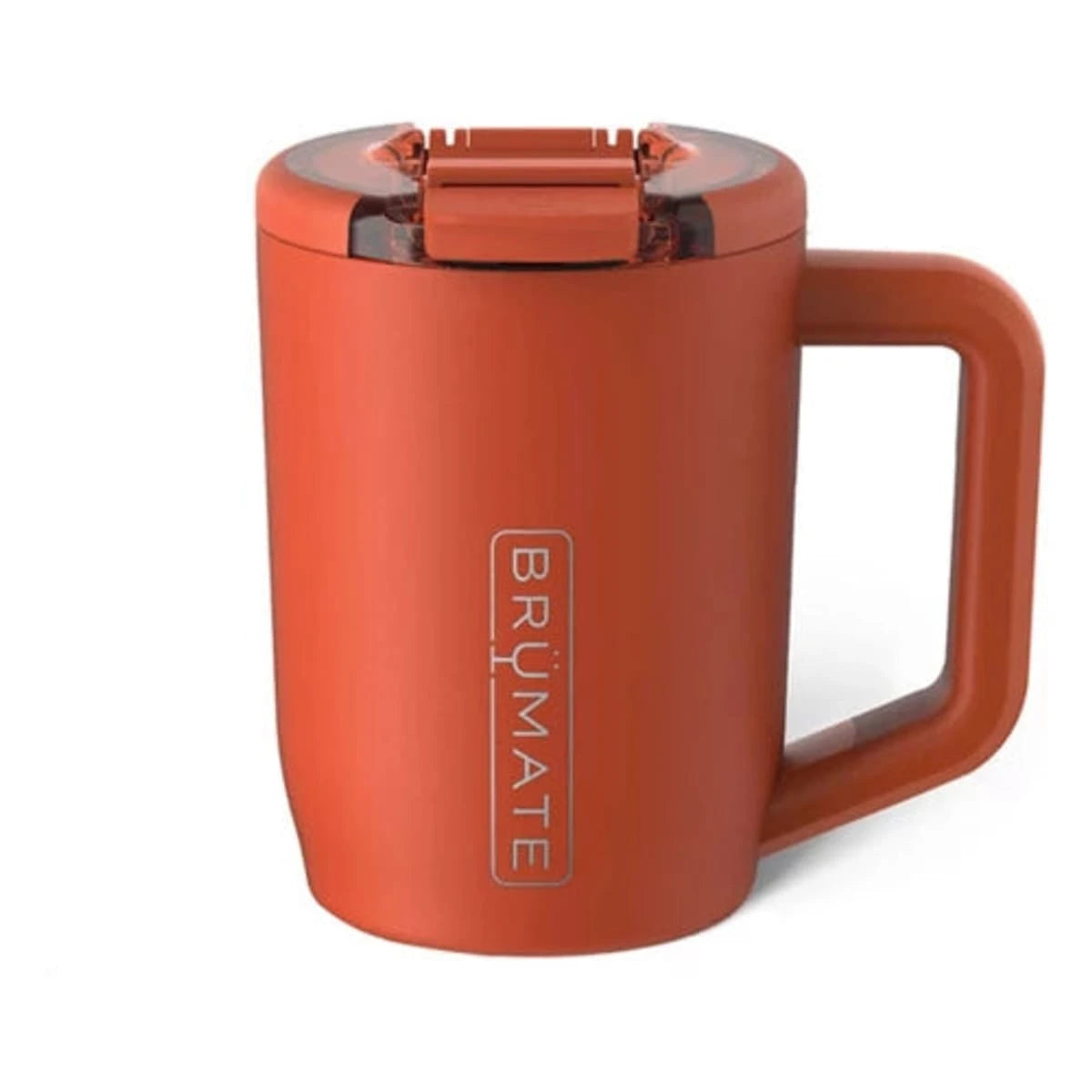 Brumate MUV 15oz