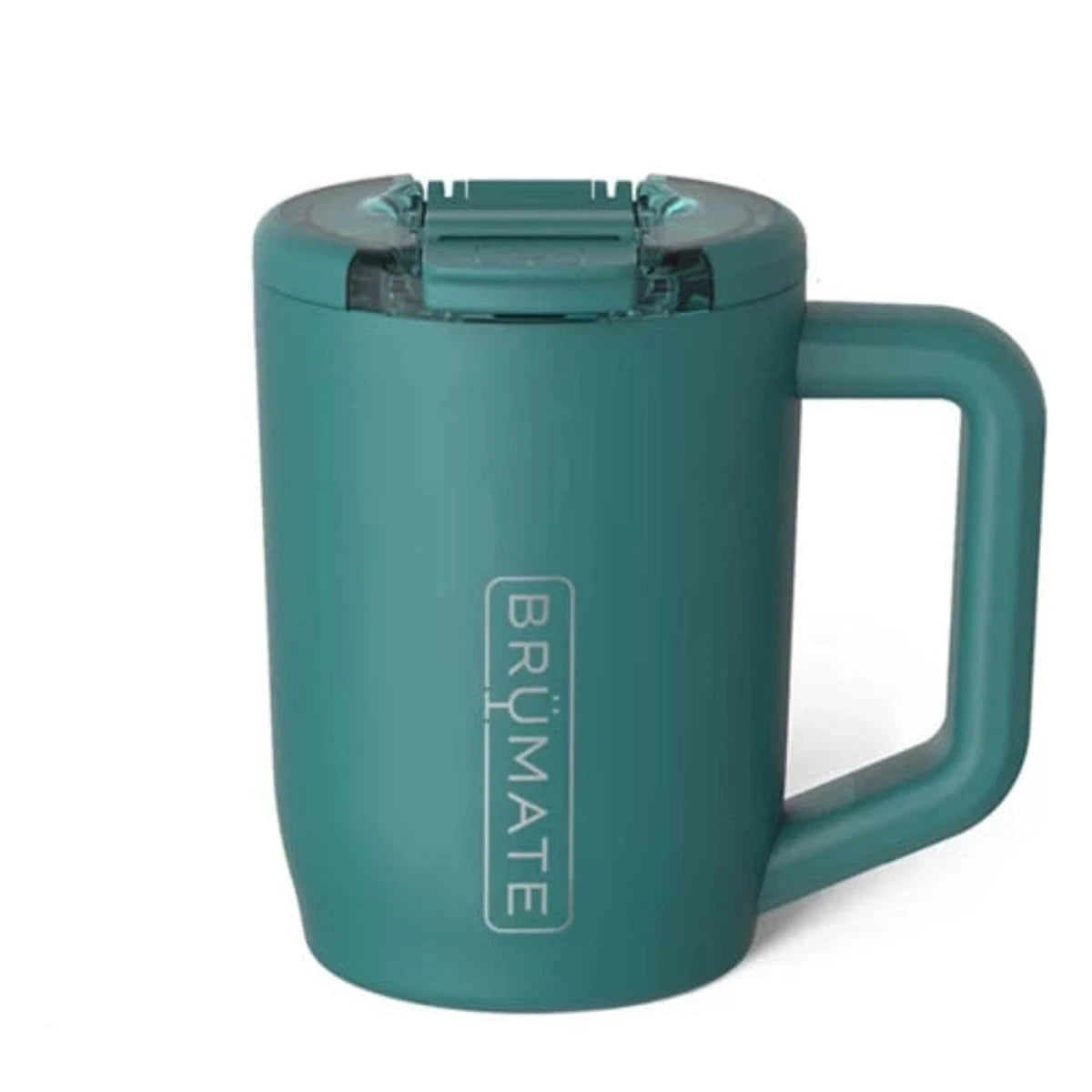 Brumate MUV 15oz
