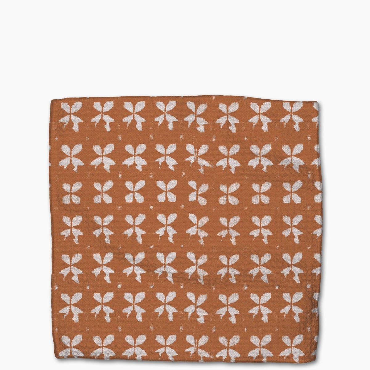 Maceta Dishcloth Set
