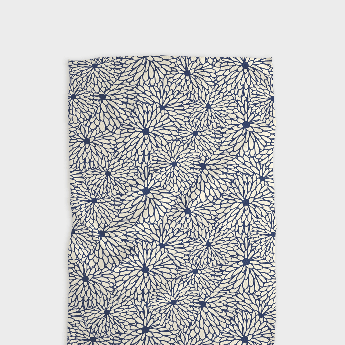 Jar Jar Tea Towel