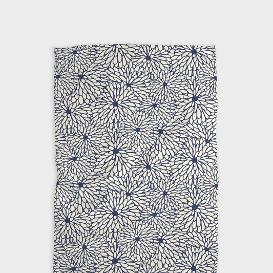 Jar Jar Tea Towel