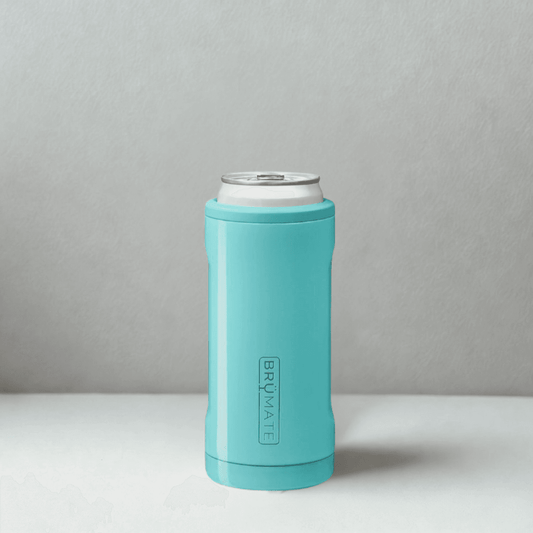 Brumate Hopsulator Slim