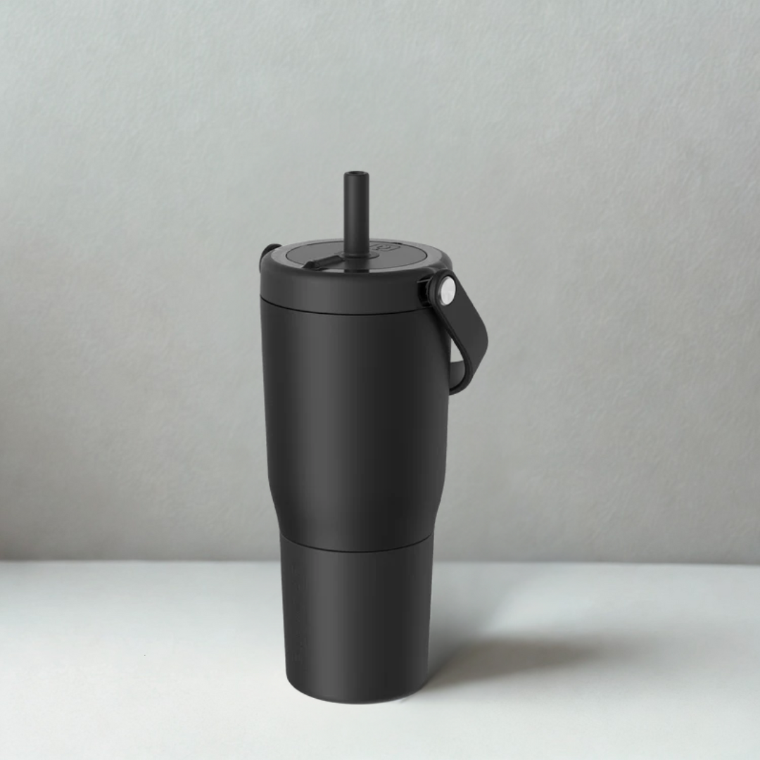 Brumate 25 oz RESA