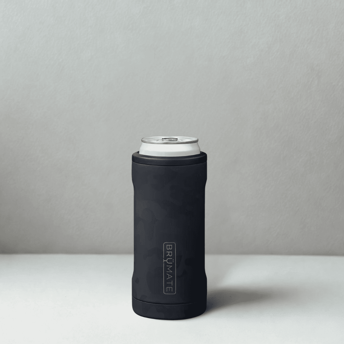 Brumate Hopsulator Slim