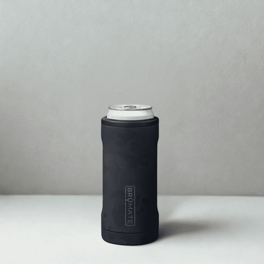 Brumate Hopsulator Slim