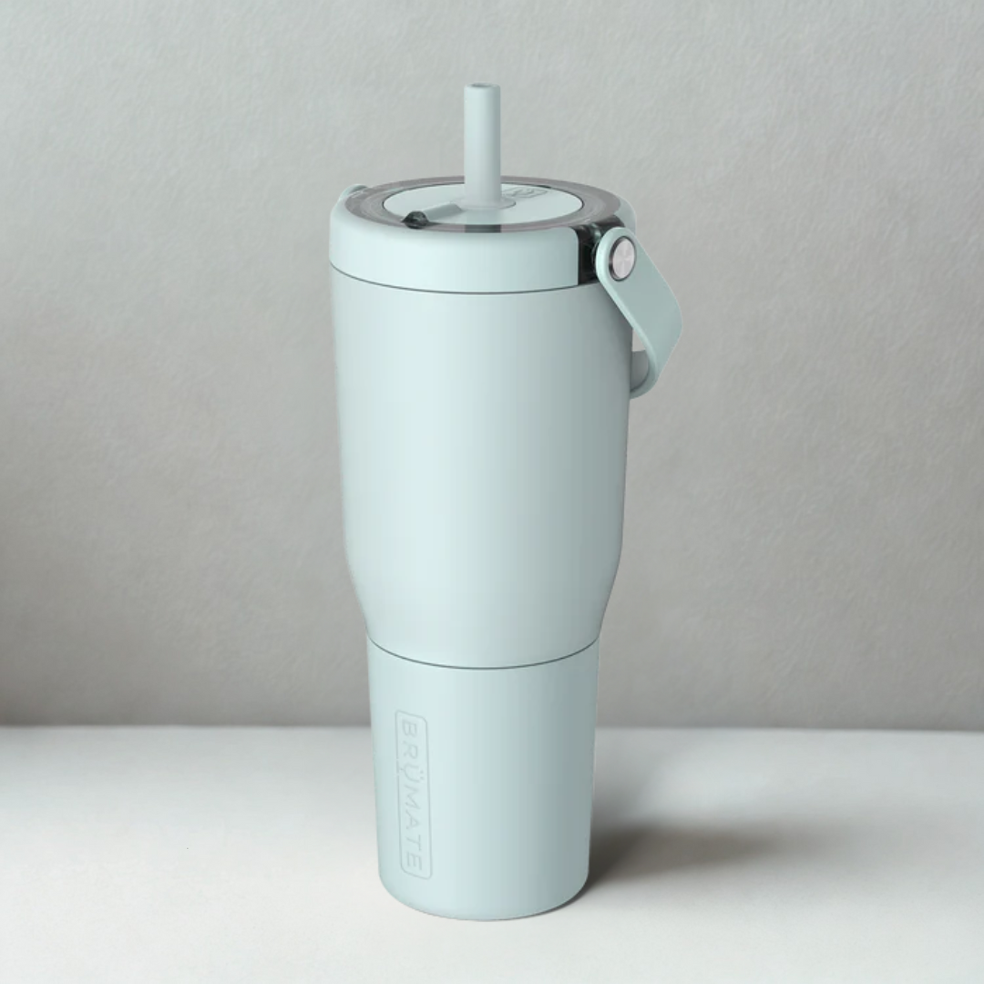 Brumate 35 oz RESA