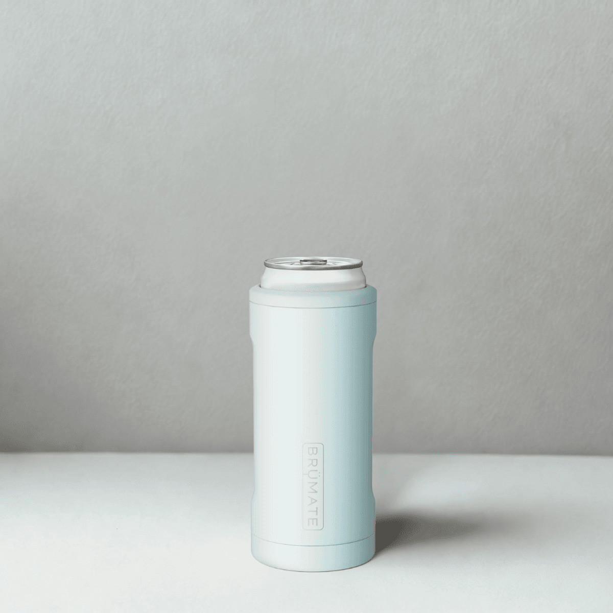 Brumate Hopsulator Slim