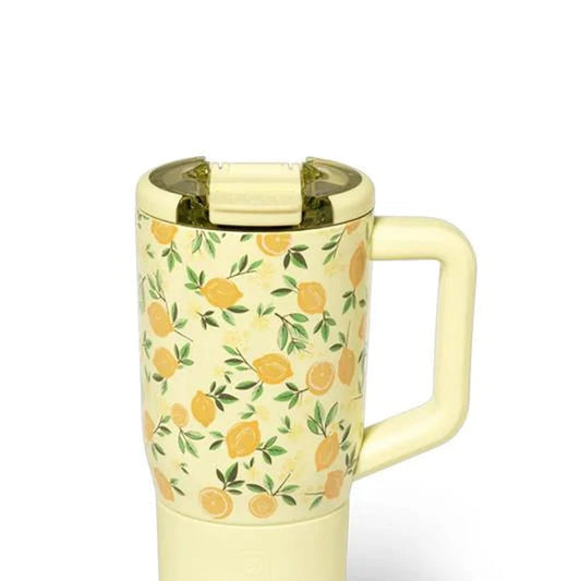 Brumate Muv 25oz