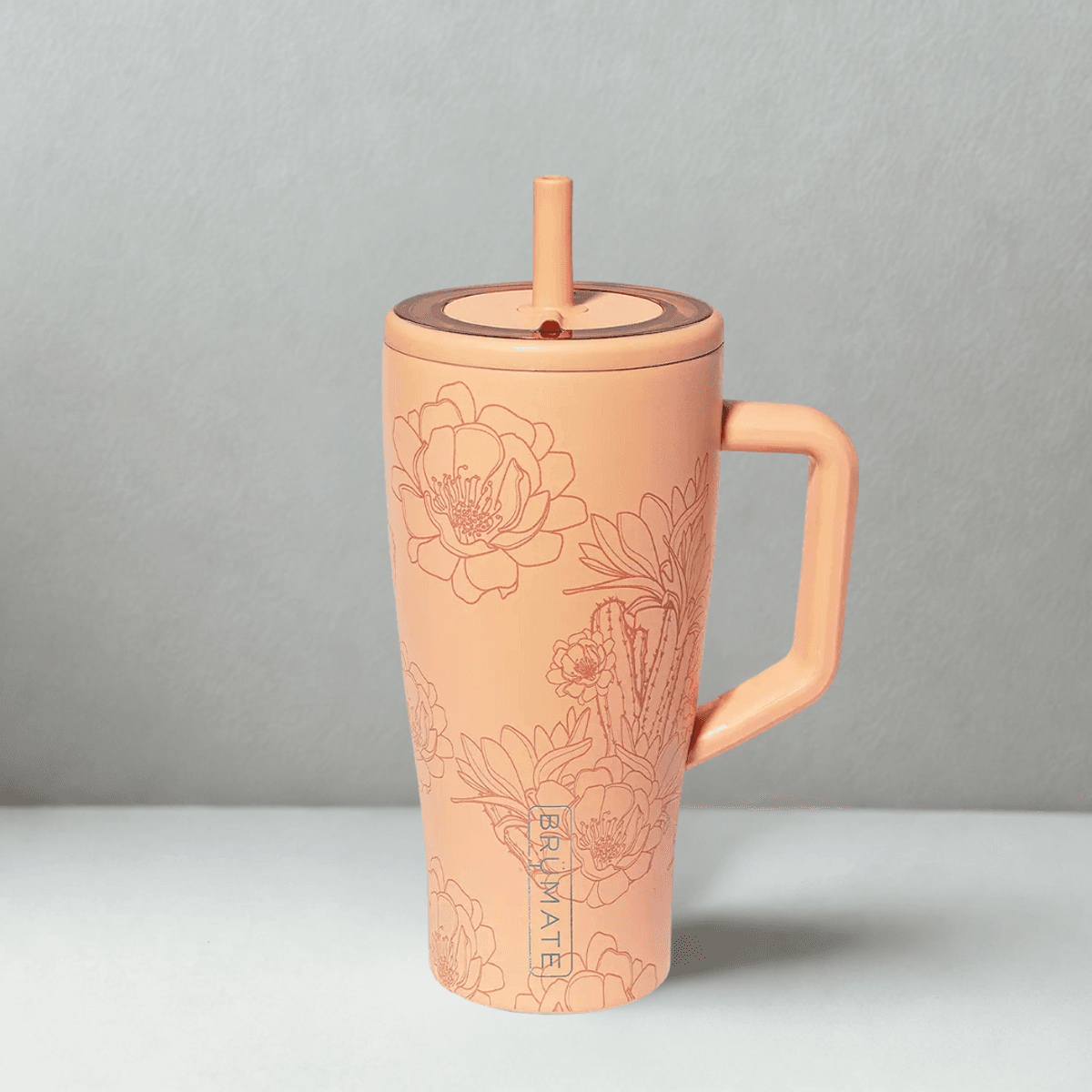 Brumate 30oz ERA