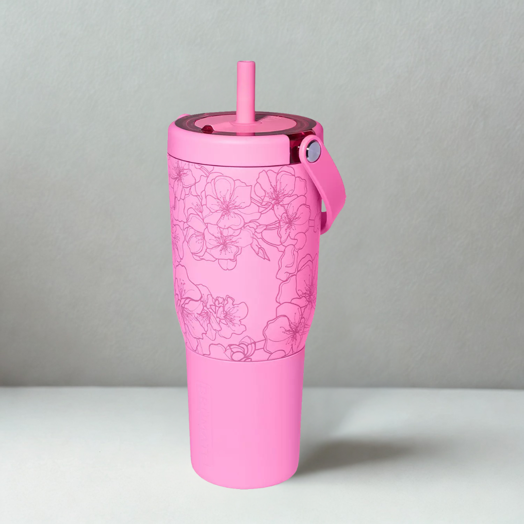 Brumate 35 oz RESA