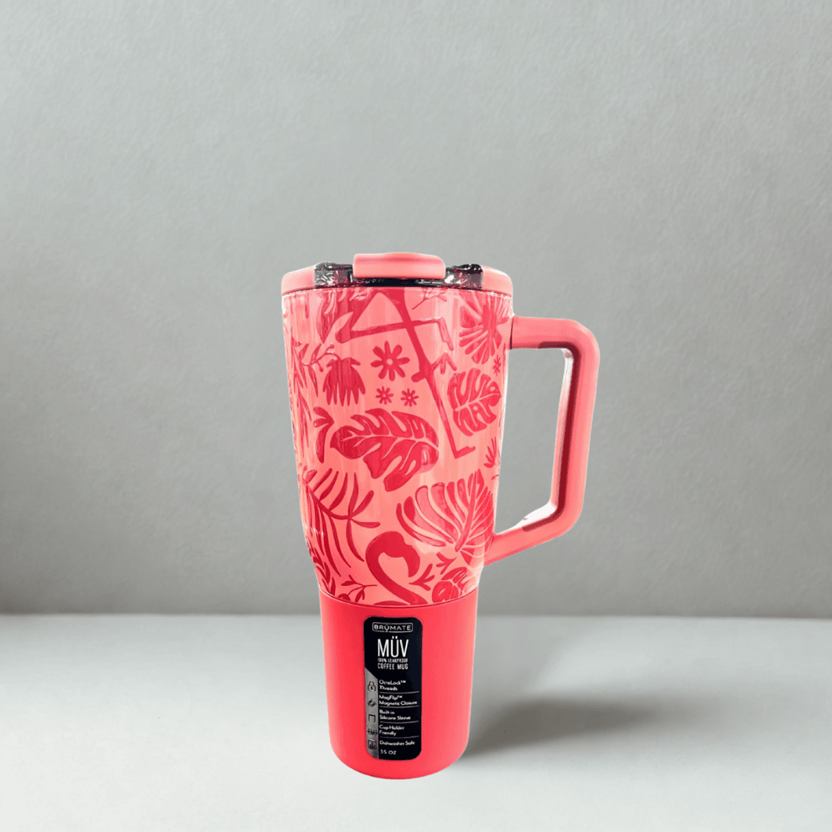 Brumate MUV 35oz