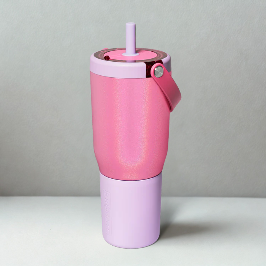 Brumate 35 oz RESA