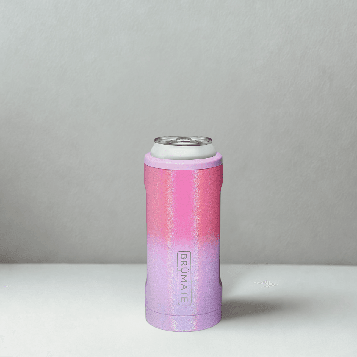 Brumate Hopsulator Slim