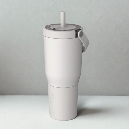 Brumate 35 oz RESA