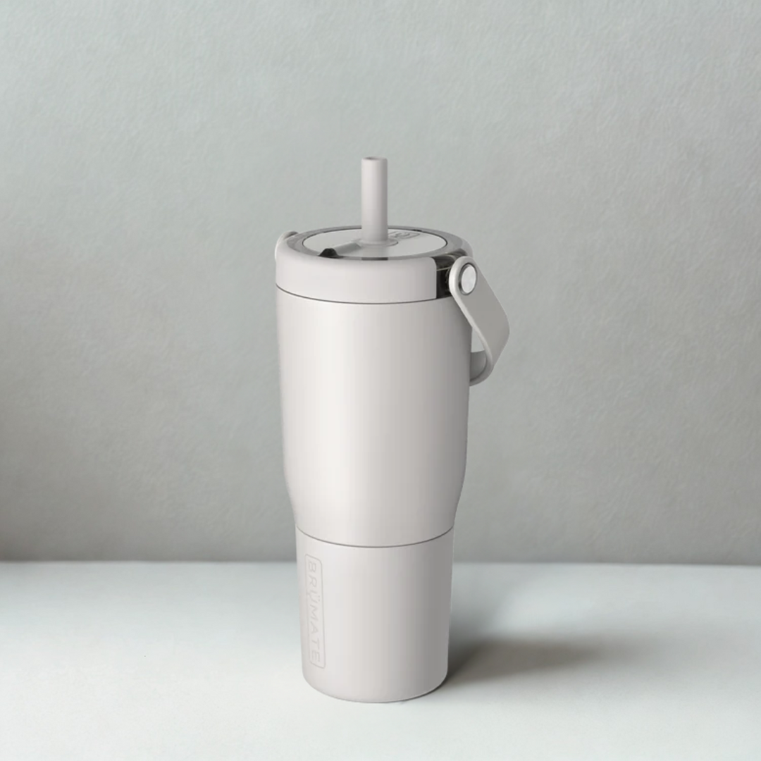 Brumate 25 oz RESA